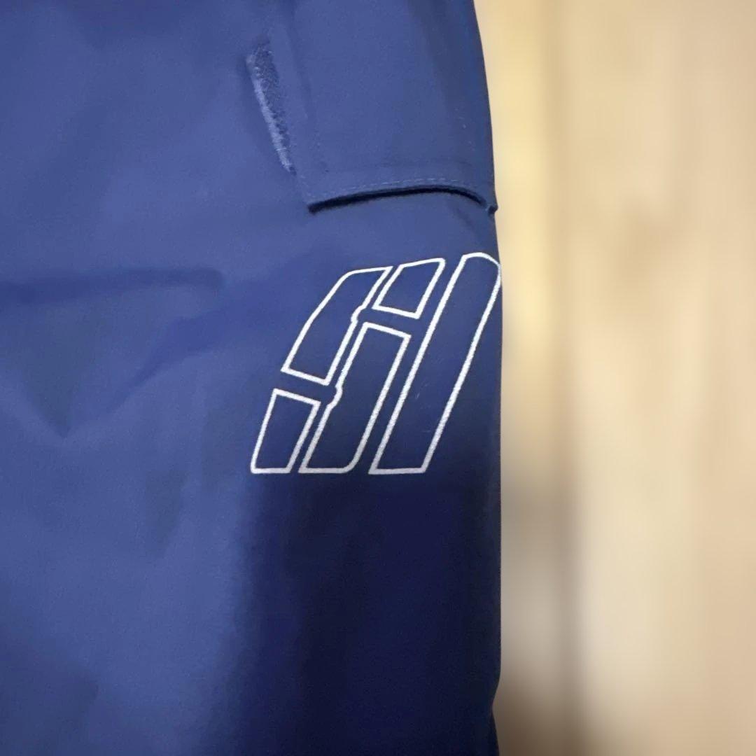 STANDARD ISSUE スノーボードウェア スキーウェア XLサイズ - メルカリ