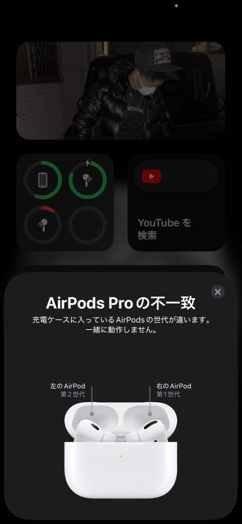 確認用906 NB公式 - ニュースリリース - ニューバランス最新作「90/60」が登場