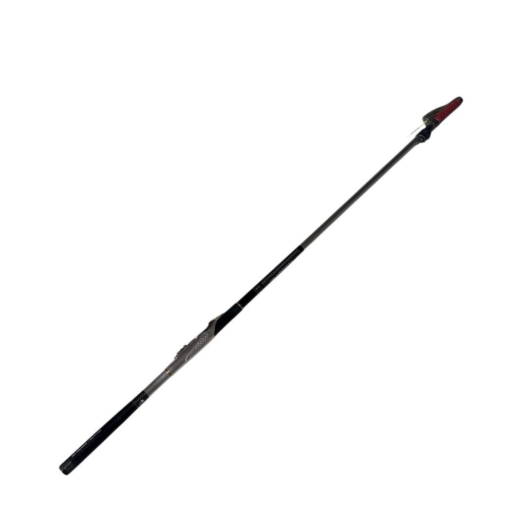 トーナメントイソ競剣　1-53