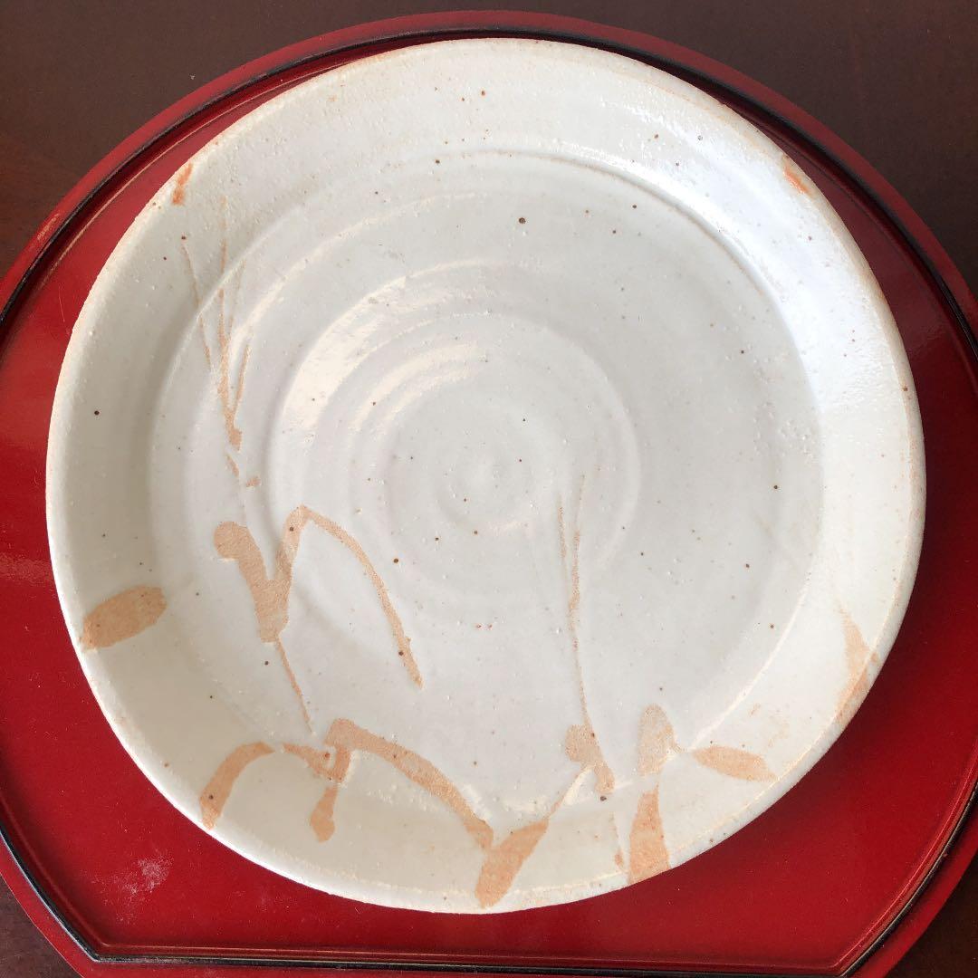 [新品未使用]ロイヤルコペンハーゲンと中里隆　コラボ