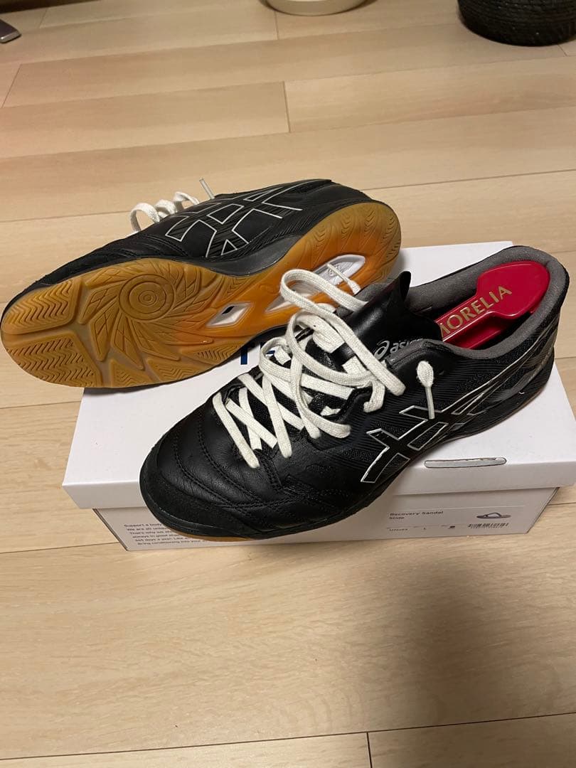 アシックスデスタッキK FF アシックス デスタッキ K FF 新作が登場 - 0014のblog