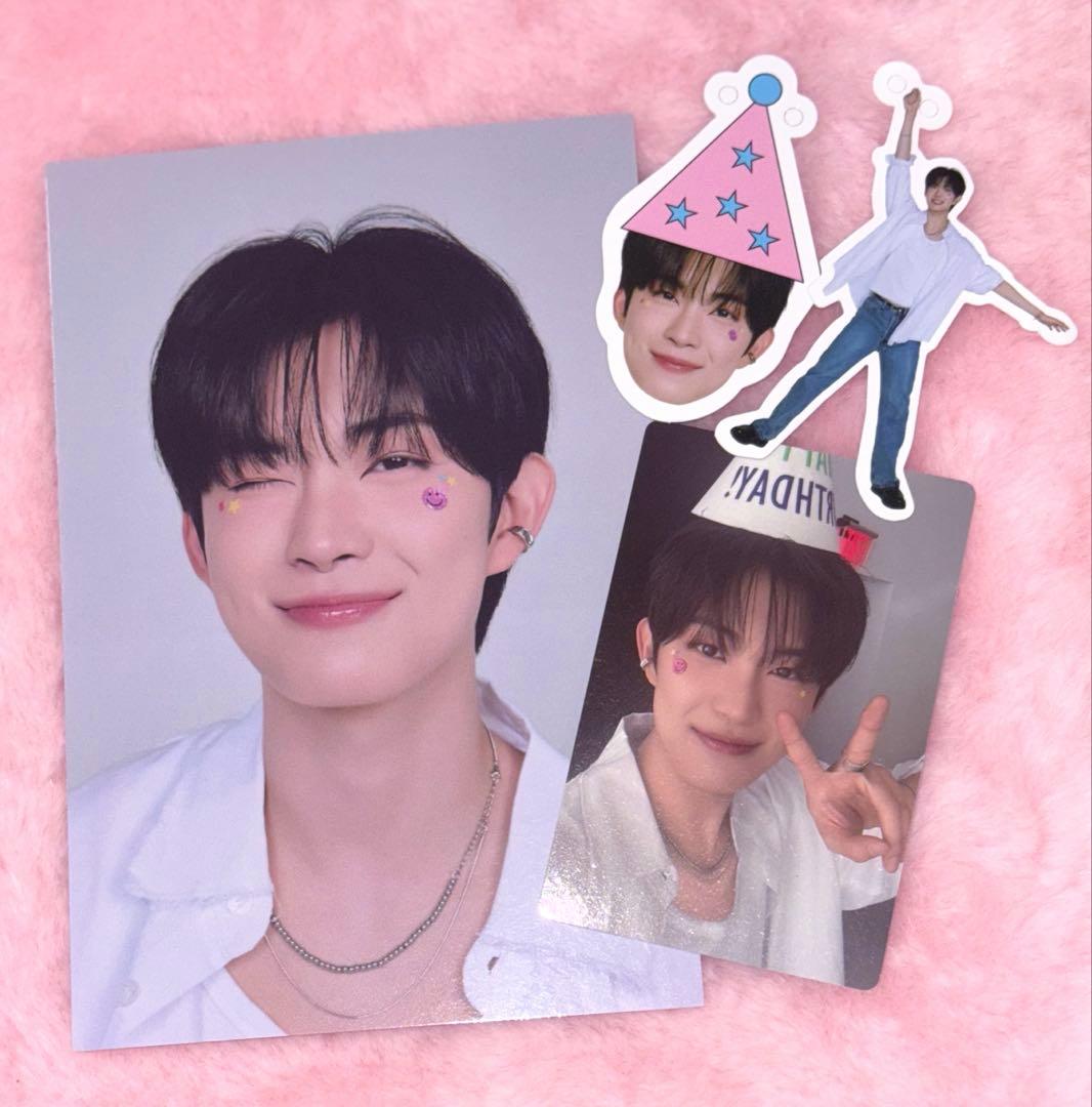 ALPHA DRIVE ONE ALD1 ゴヌ FCキット トレカ - メルカリ