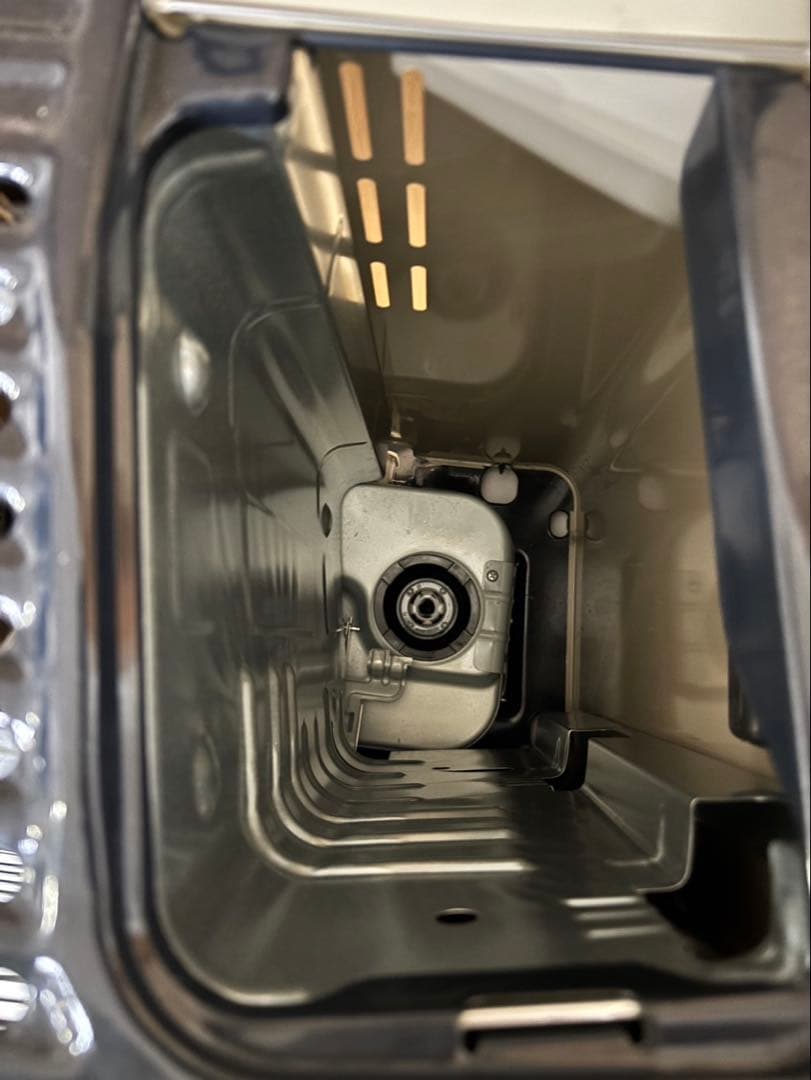 2023年 コロナ CORONA RX-29WYA 自然通気形開放式石油ストーブ - メルカリ