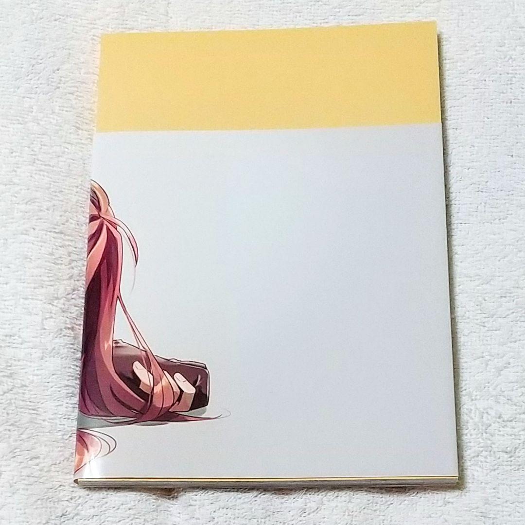 ツイステ同人誌(レオ監)3冊セット(送料込み) - メルカリ