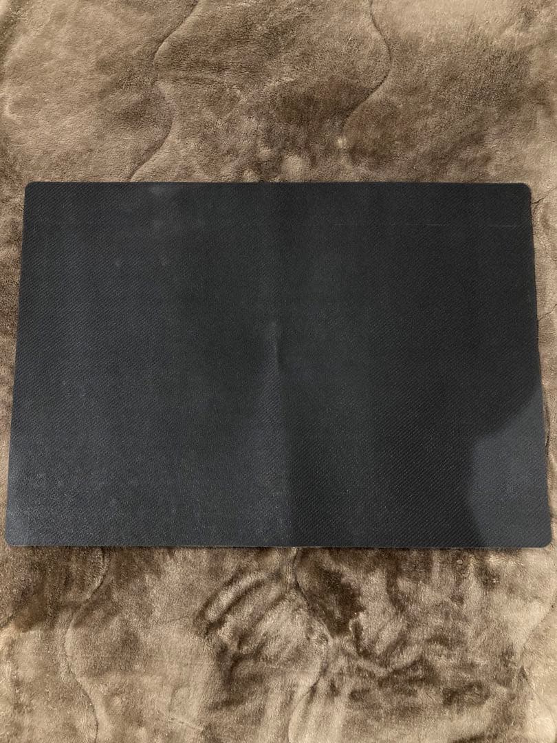 ブルーアーカイブ 環古達 プレイマット スリープセット売り - メルカリ