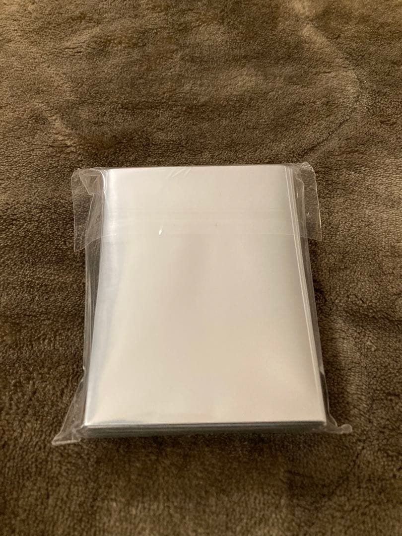 ブルーアーカイブ 環古達 プレイマット スリープセット売り - メルカリ