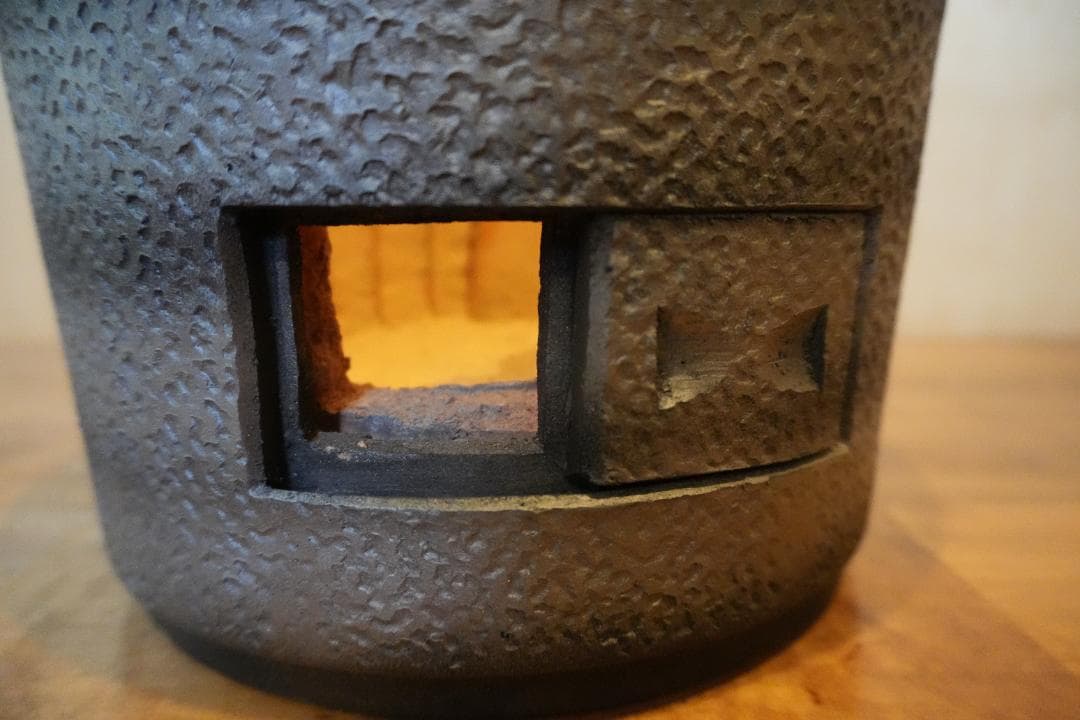 三河黒七輪 大型 黒銀 新品未使用 - メルカリ