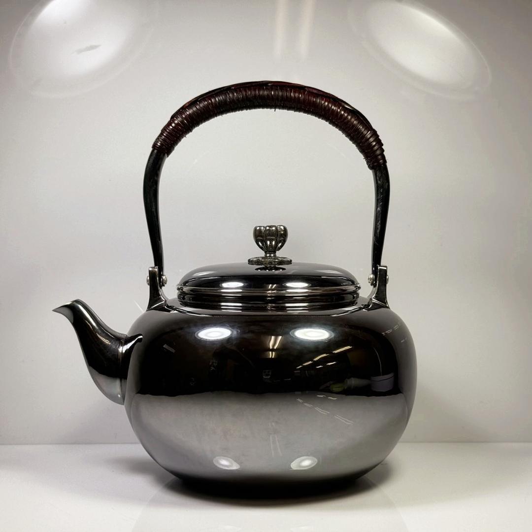 luckysakura（プロフ必読）