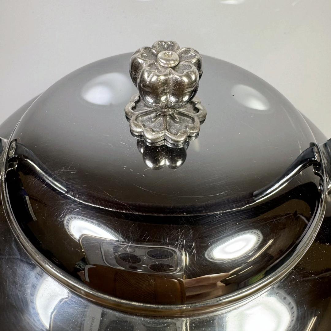 luckysakura（プロフ必読）