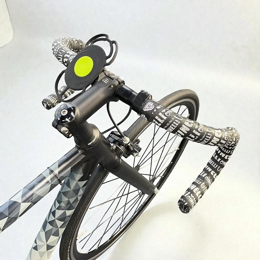 ○FUJI 2019 TRACK ARCV○トラック アーカイブ ピストバイク - メルカリ