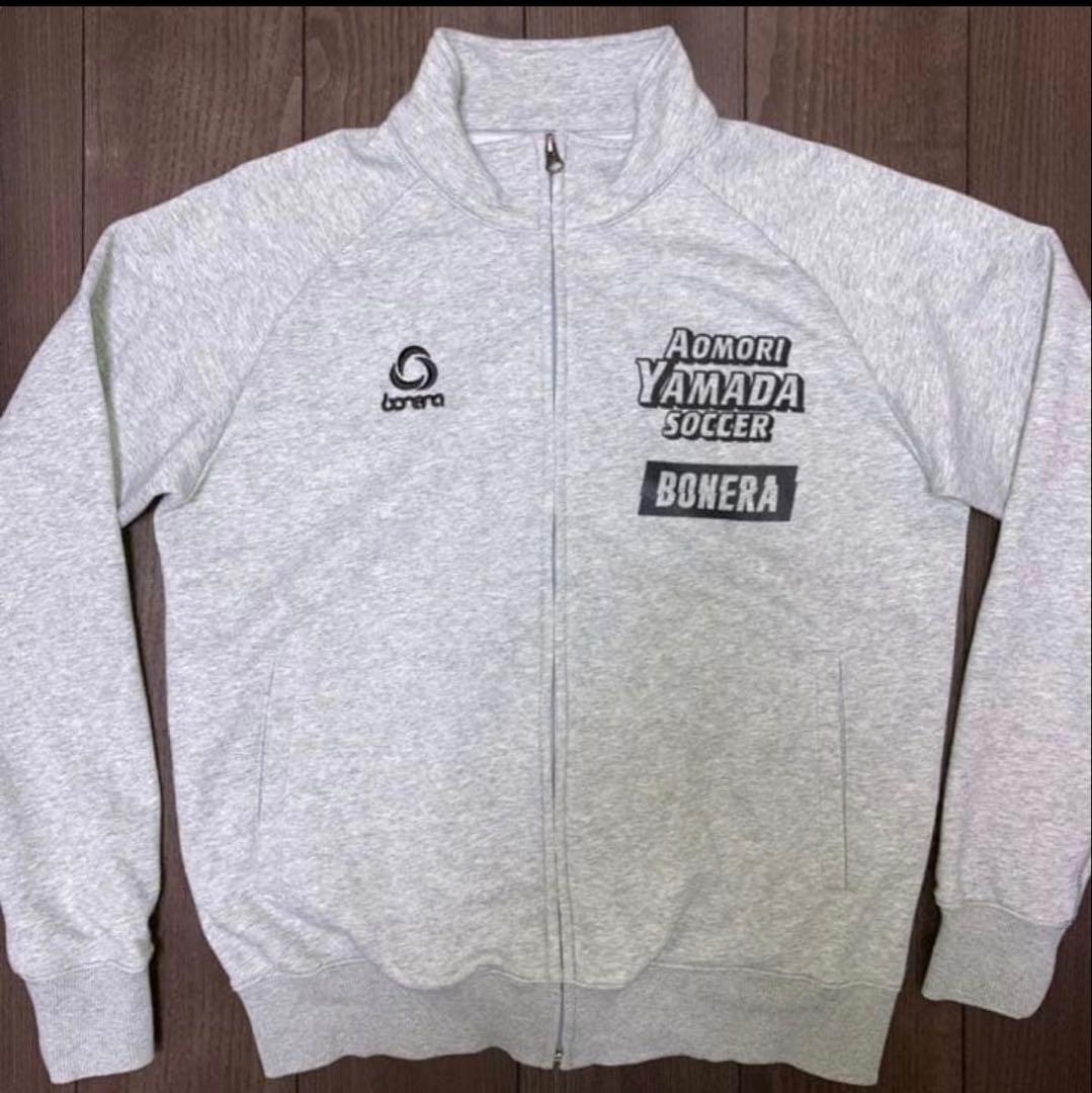 激レア 青森山田高校 サッカー部 支給スウェット上下 - メルカリ
