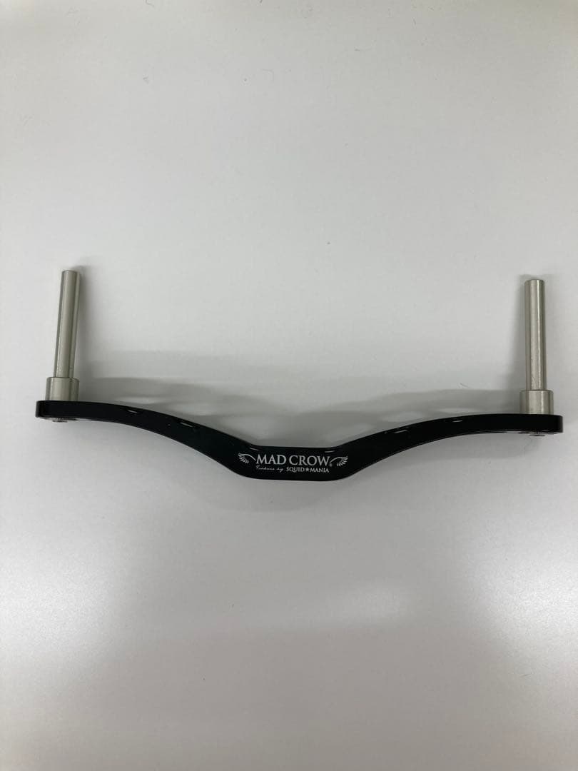 限定品】リブレ livre スクイッドマニア マッドクロウ MADCROW98