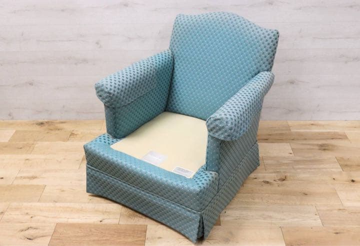 GMFK224B○Thomasville / トーマスビル IDC大塚家具 1人 - メルカリ