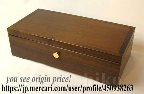 新品72弁ピノキオ♪星に願いを（3パーツ）ディズニーオルフェウス720