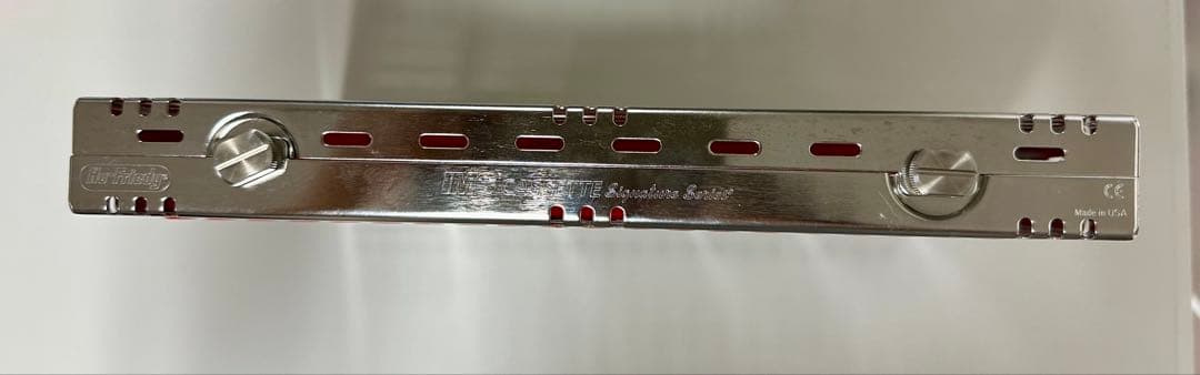 ヒューフレディ　IMSカセット20本