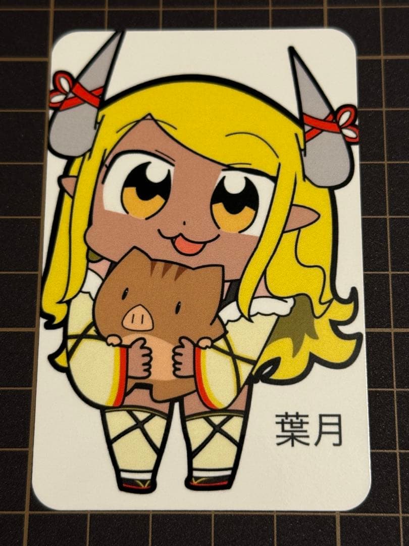 siero様 リクエスト 18点 まとめ商品