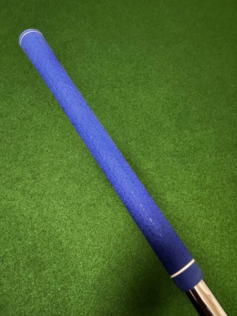 ラズルダズル RAZZLE DAZZLE 58 CS-05W MODUS 115 - メルカリ