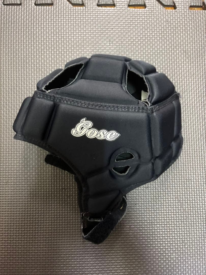 御所ラグビーヘッドギア カンタベリー（Canterbury） ラグビー ヘッドギア 一般 学生 ユニ