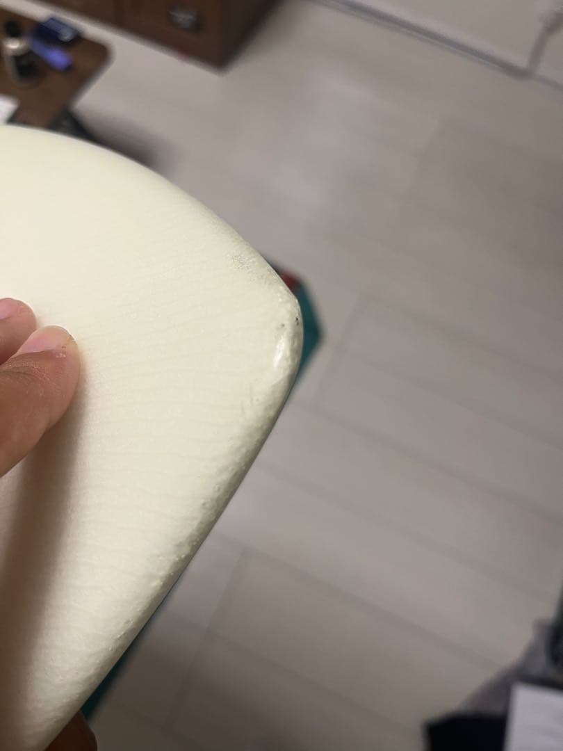 S50様専用 シリアルトライ5.6ヘリックス SERIALTRY HELIX - メルカリ