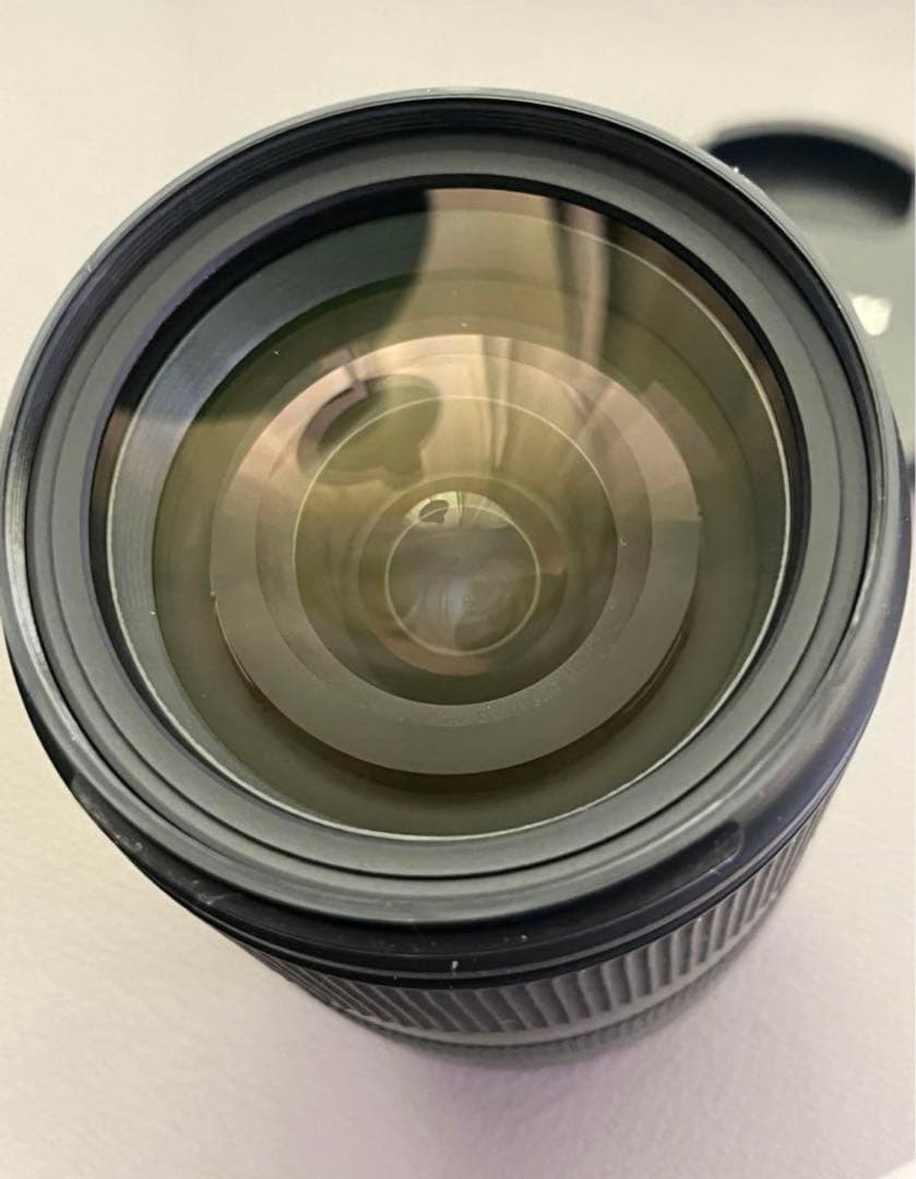 TAMRON ❗️17-70mm F2.8 Di III -A VC RXD美品❗️