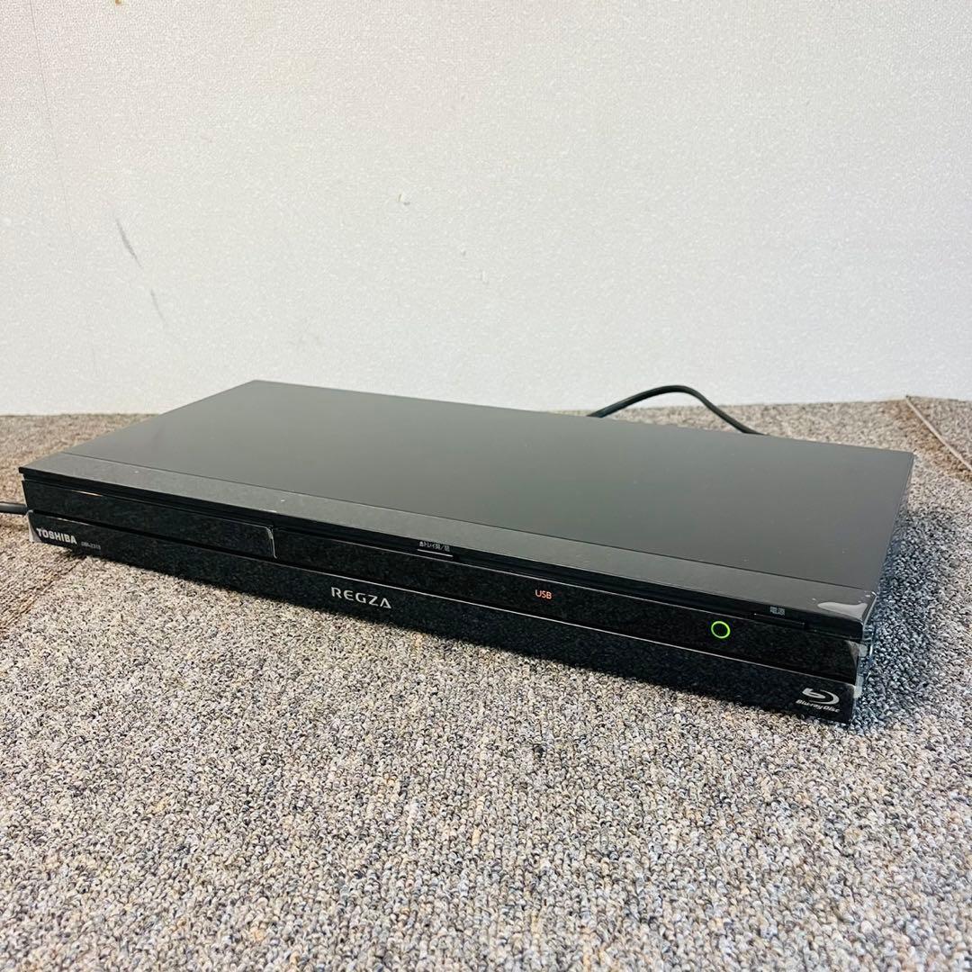 A81激安早い者勝ち✨東芝 レグザ ブルーレイレコーダー 500GB A81激安早い者勝ち✨東芝 レグザ ブルーレイレコーダー 500GB Amazon