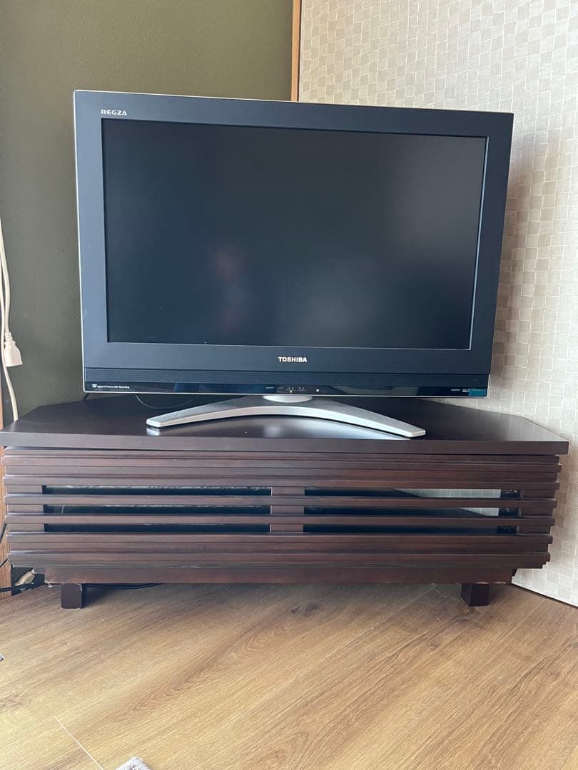 コーナーテレビ台 コーナーテレビ台 folco〔フォルコ〕 | 家具・インテリア通販 【公式