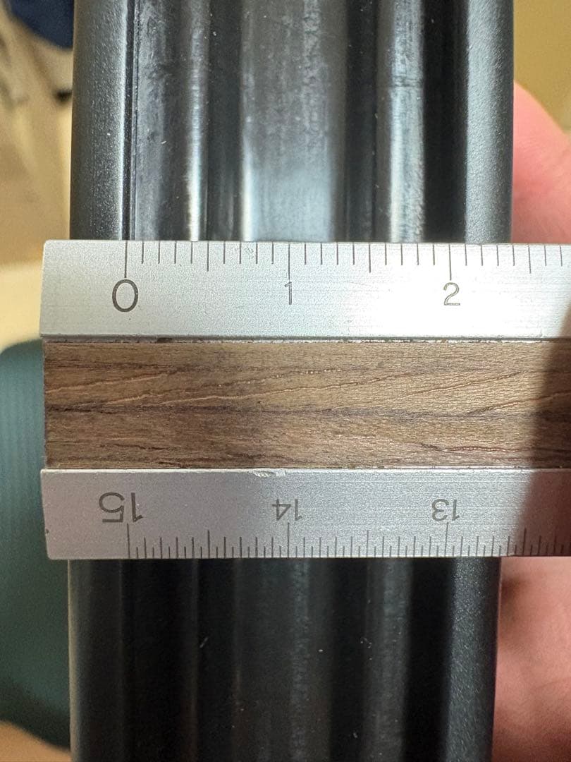 キャノンデール ホログラム R-S 50 シマノ 前後セット - メルカリ