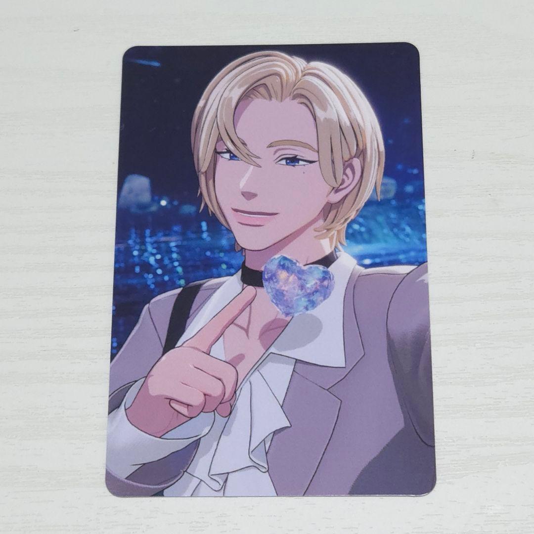 (正月価格)PLAVE プレイブ NOAH ノア W4L HMV トレカ 正月価格)PLAVE プレイブ NOAH ノア W4L HMV トレカ - メルカリ