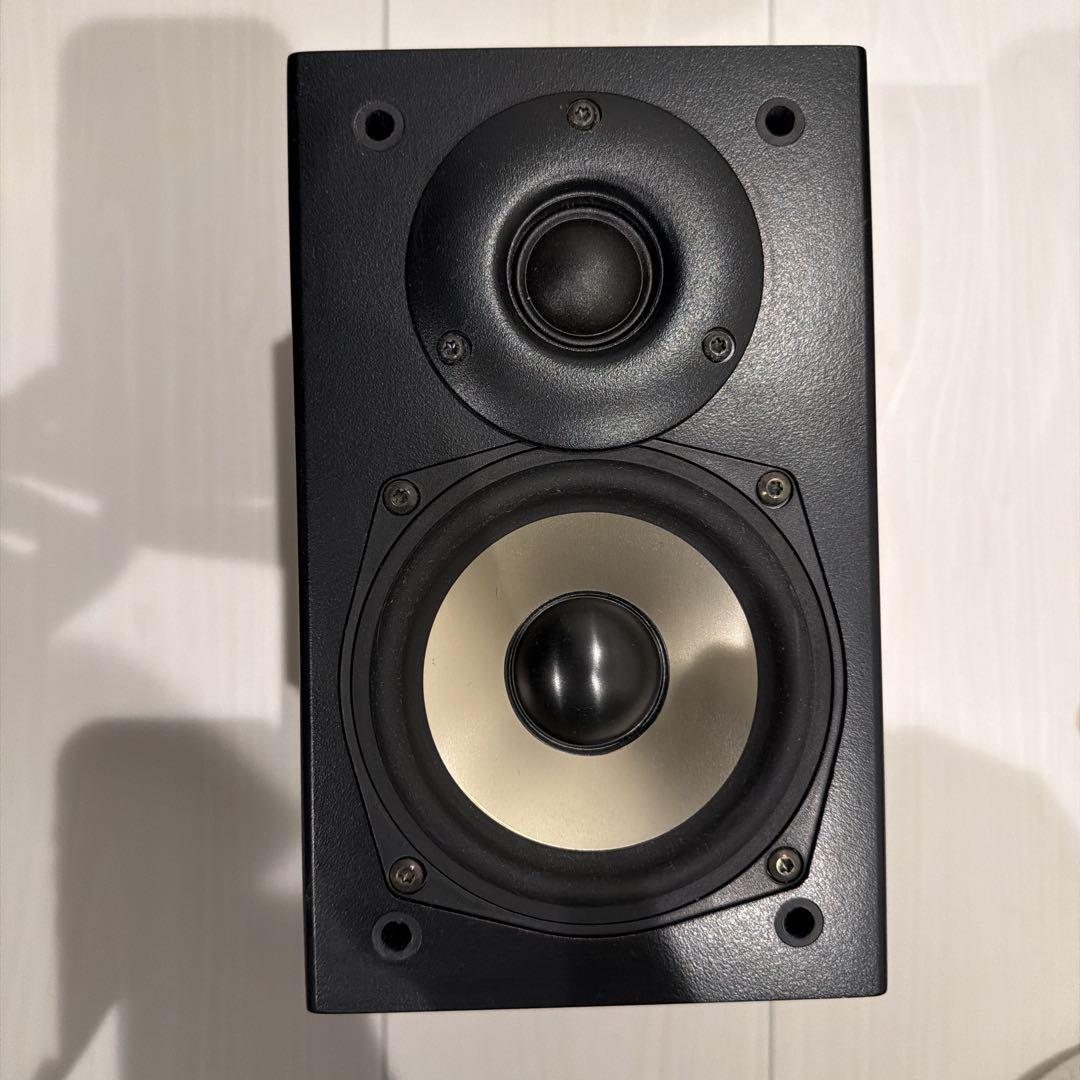 ALR JORDAN ENTRY S スピーカー ジャンク 動作未確認 - メルカリ