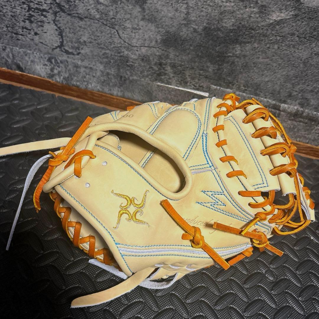 あああ 22-24 Yamaha YZFR7 YZF-R7 R7 Left Upper Sub Frame Subframe Side