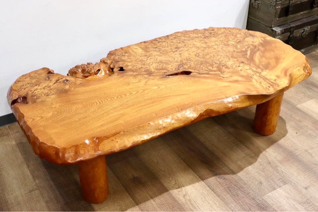 GMHH444○座卓 センターテーブル ローテーブル リビングテーブル 座敷机 ローテーブル テーブル リビングテーブル センターテーブル 食卓