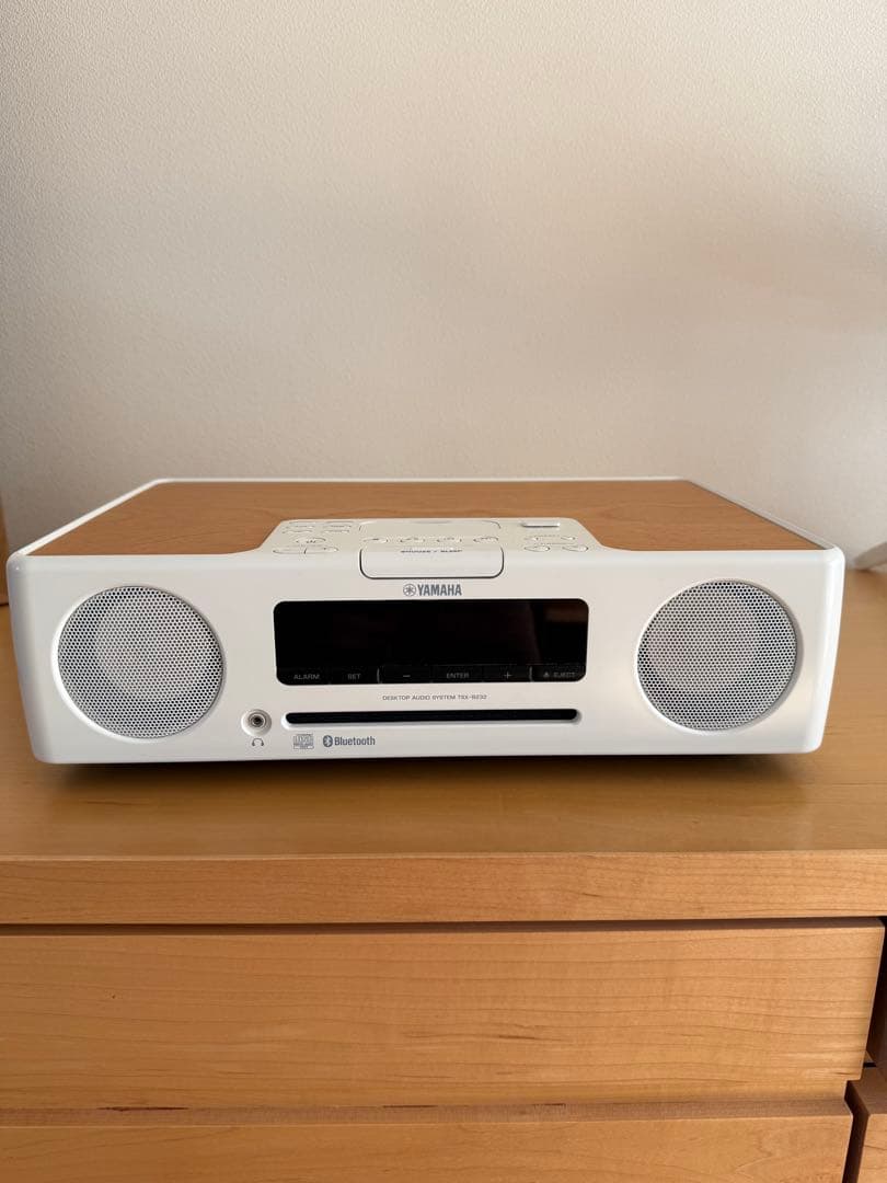 Yamaha TSX-B23 ジャンク Yamaha TSX-B23 ジャンク