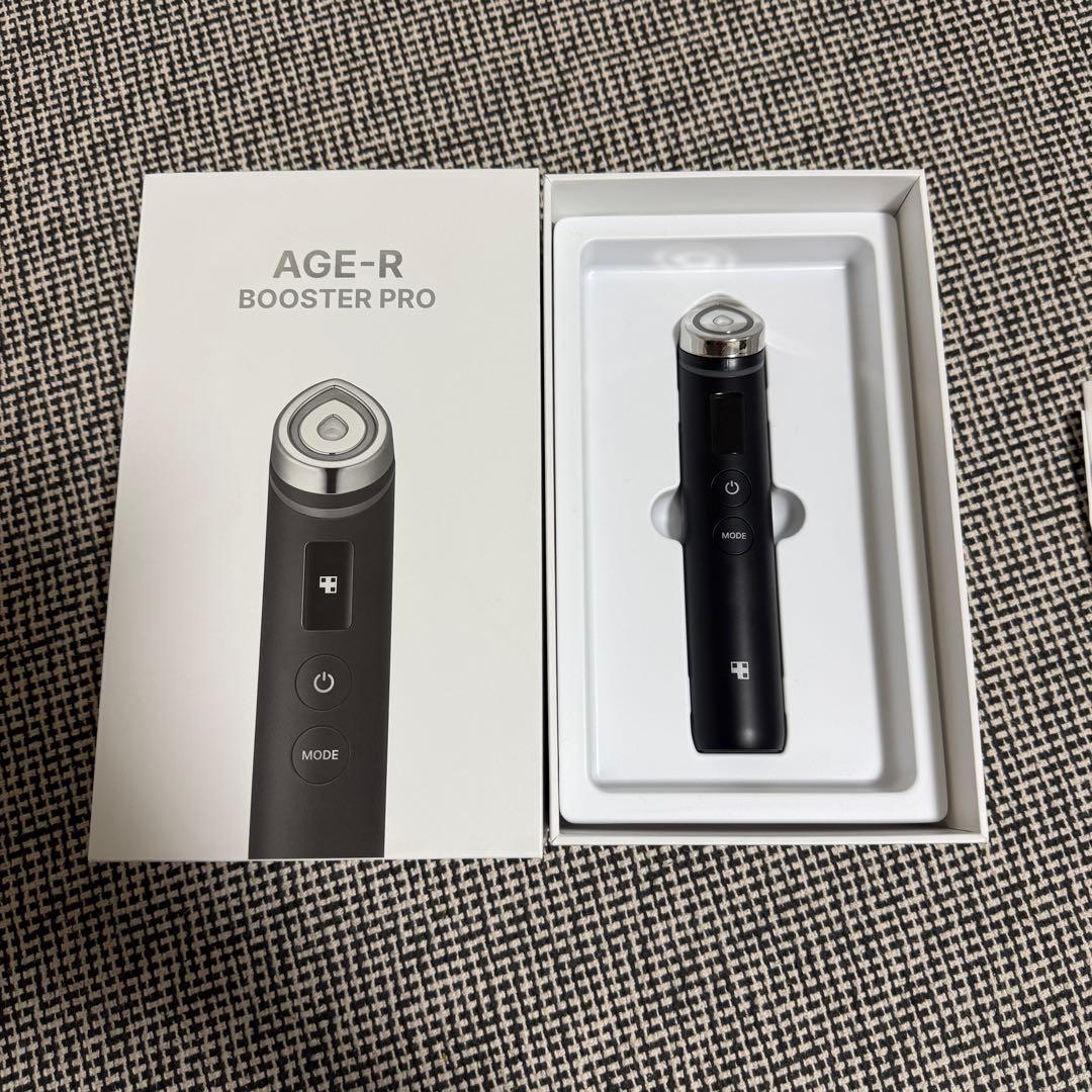 ボディ・フェイスケア wa-ko Amazon.co.jp: KOSE セラミエイド 薬用 フェイス&ボディウォッシュ 顔