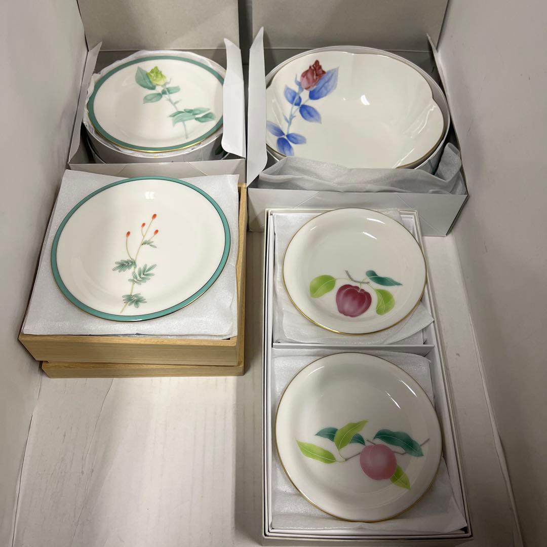 香蘭社　食器 有田焼の老舗-香蘭社オンラインショップ