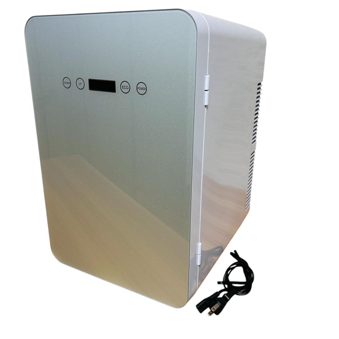 VERSOS ベルソス VS-440 24L ダブルペルチェ冷温庫 ve-4582228236448.jpg