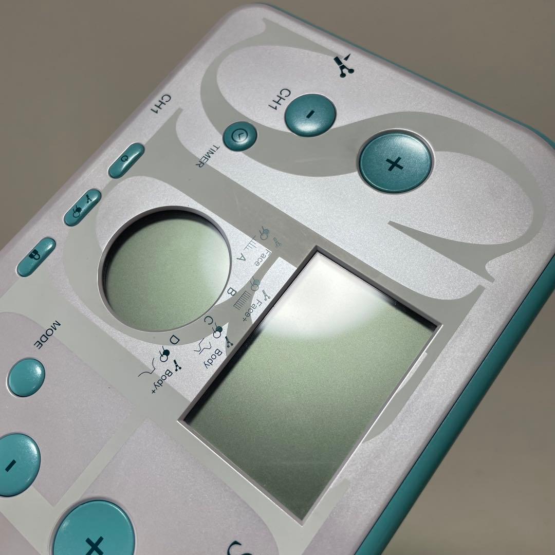 ☆良品☆ スリムビューティハウス Shape lift シェイプリフト - メルカリ