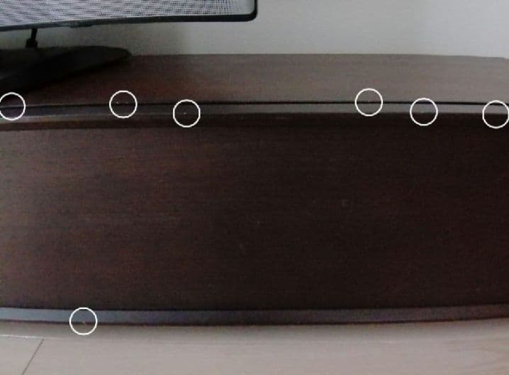 お値下げ ACTUS RIMOⅡ 180cm