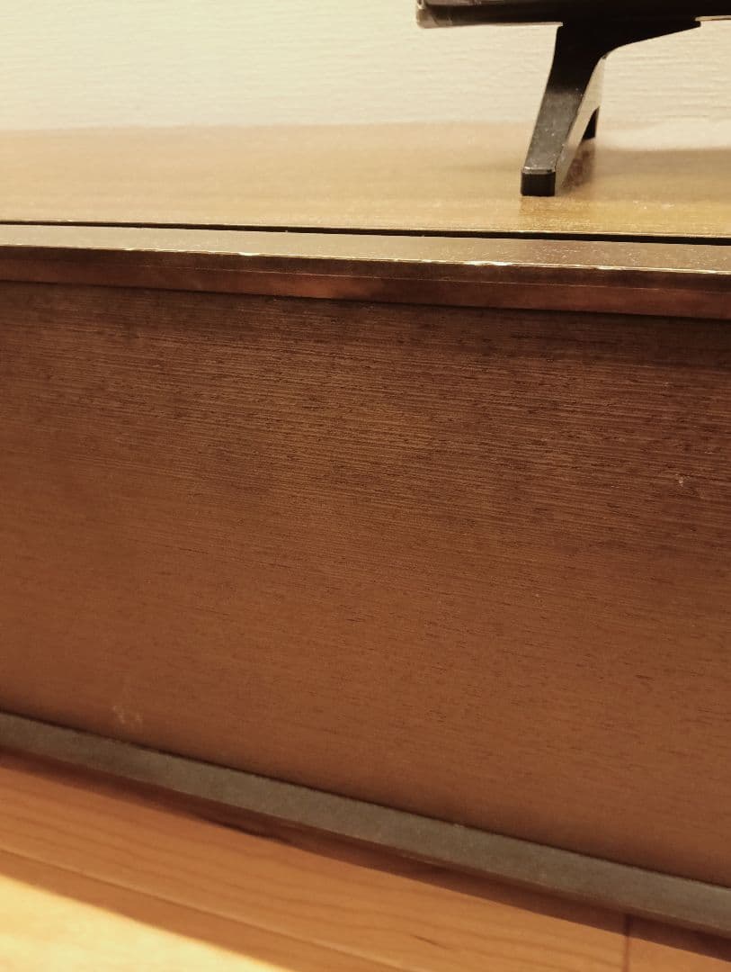 お値下げ ACTUS RIMOⅡ 180cm