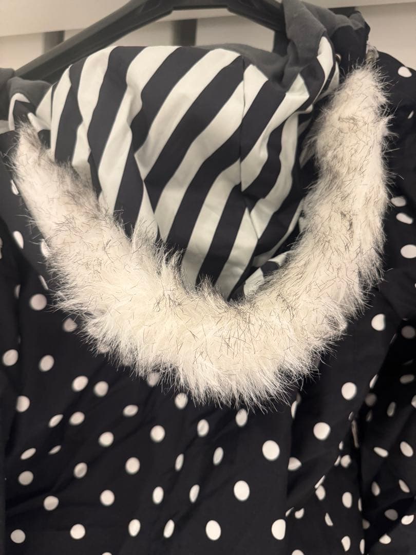 本日価格‼️スノボ ウェア OP 11号 - メルカリ