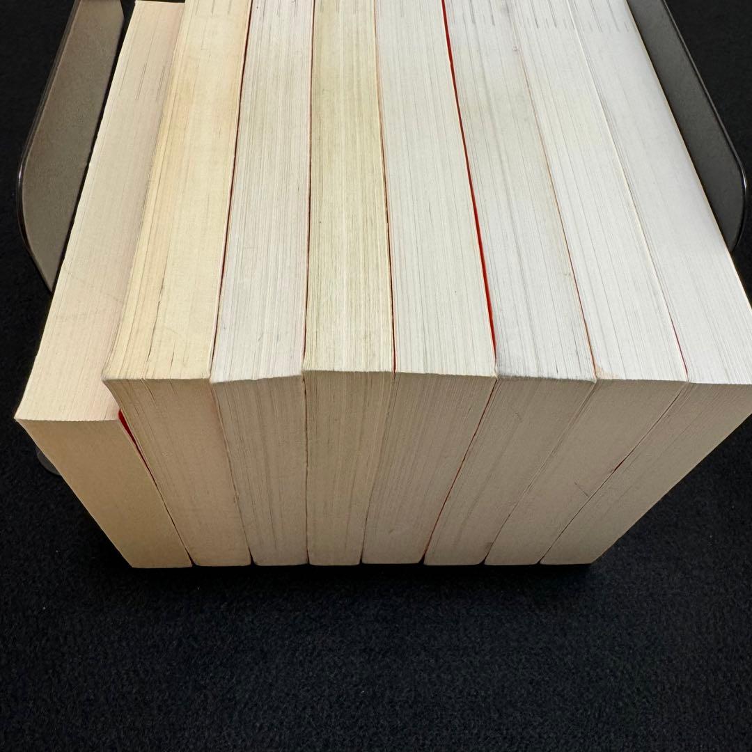 赤本 山形大学 理系 文系 医学部 2000年～2022年 23年分