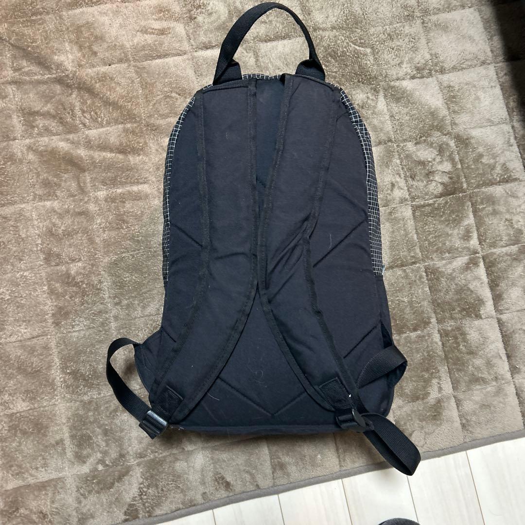 stussy リュックサック スケーター ストリート スポーツ | Shop at