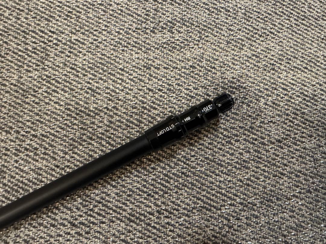 スピーダーTRハイブリッド テーラーメイドスリーブ ユーティリティ用