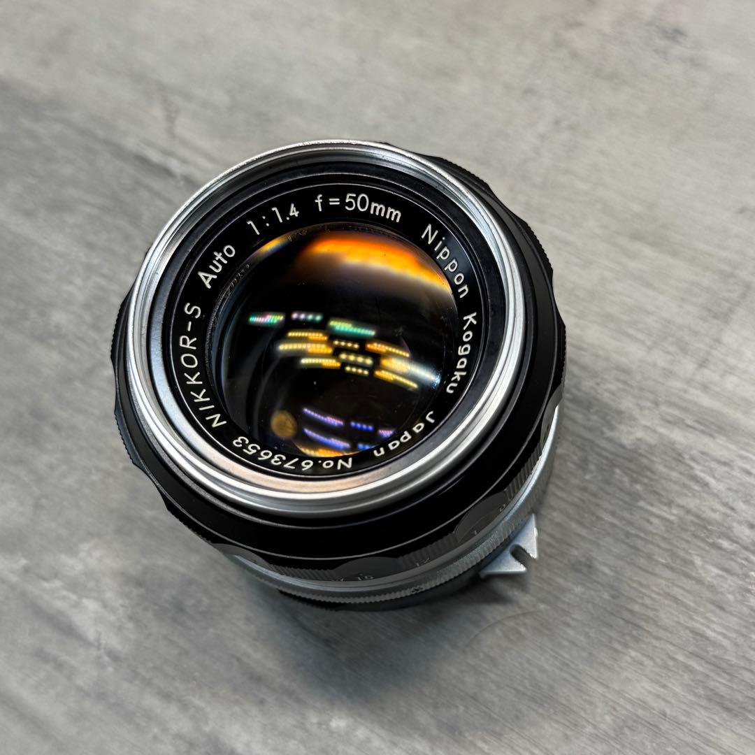 しんさん専用 Amazon | [山善] 具だくさん 耳付きで焼ける ホットサンドメーカー