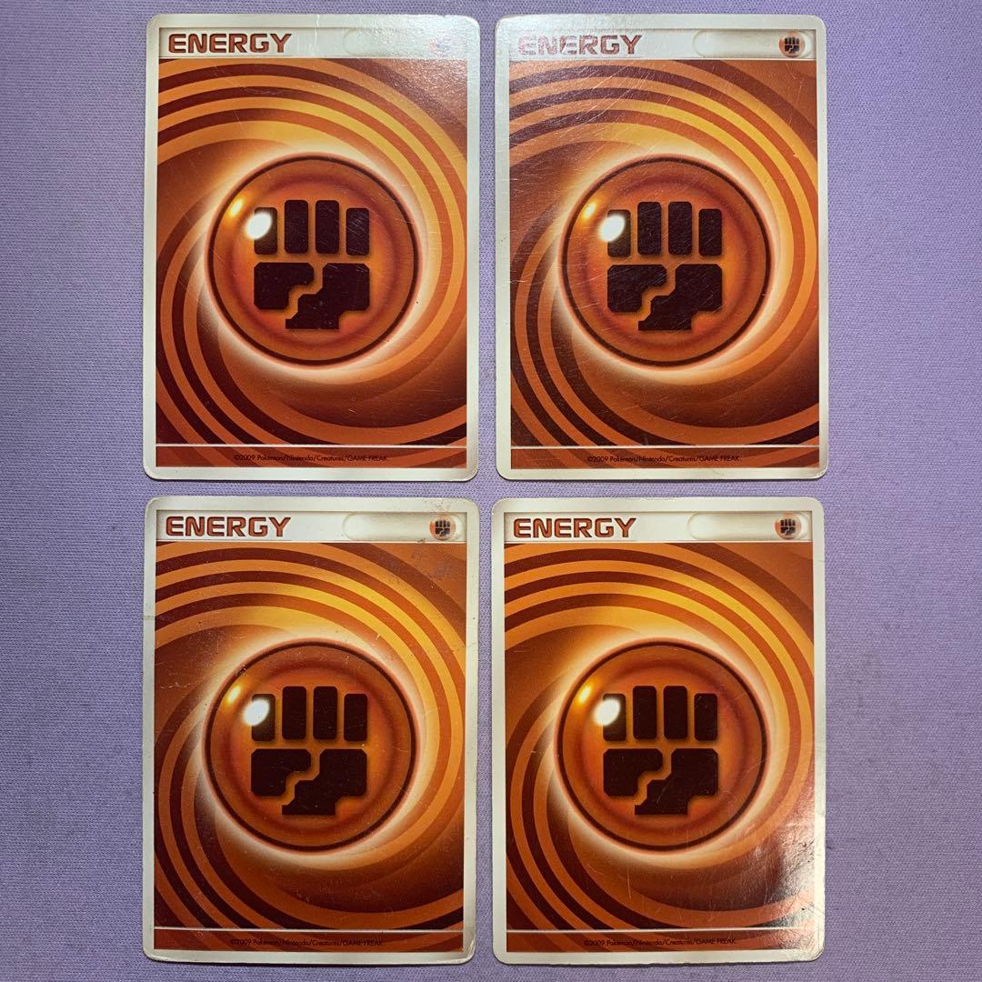 P7833 基本闘エネルギー うずまき 映画公開記念ランダムパック 2009年 P7833 基本闘エネルギー うずまき 映画公開記念ランダムパック 2009年