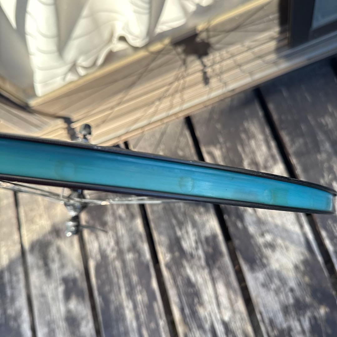 Concept コンセプト ロードバイク クロスバイク 自転車 リム 700c