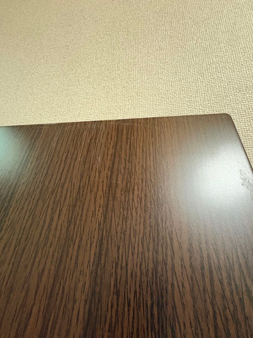 デスクこたつ ニトリ ndd14-8060sp - メルカリ