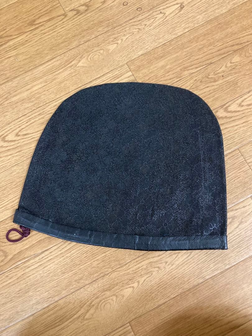 七五三5歳TA-65 水干 - メルカリ