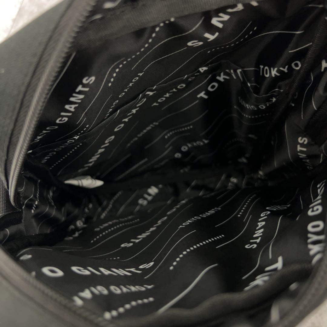 読売ジャイアンツ 巨人グッズ4点まとめ帽子 キャップ バッグ ハンカチ