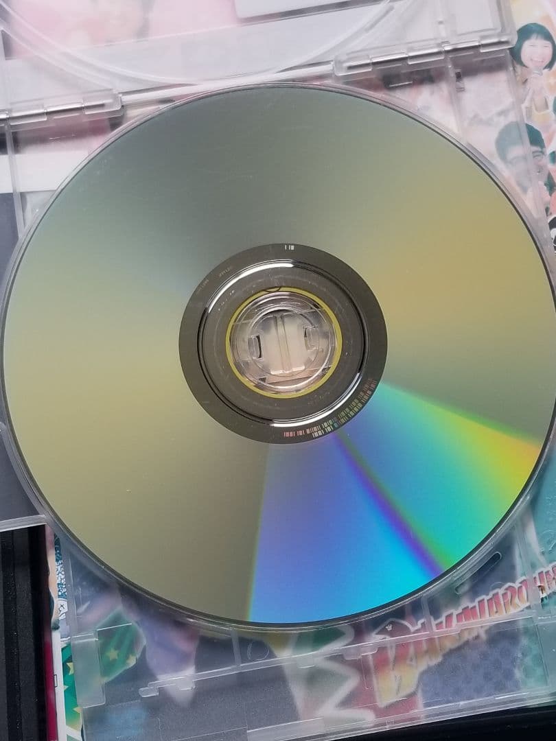 ゴッドタン キス我慢 マジ歌 セクシー女優 悪ふざけDVD 25本セット