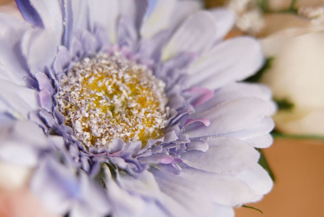 寄れる！小物やアクセサリー出品者に！おすすめ！変換リング！かんたん